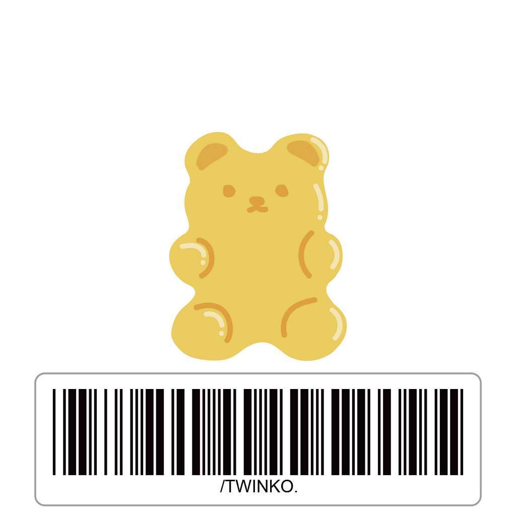 tw-11134207-820li-mt6d2ga0gzk12f