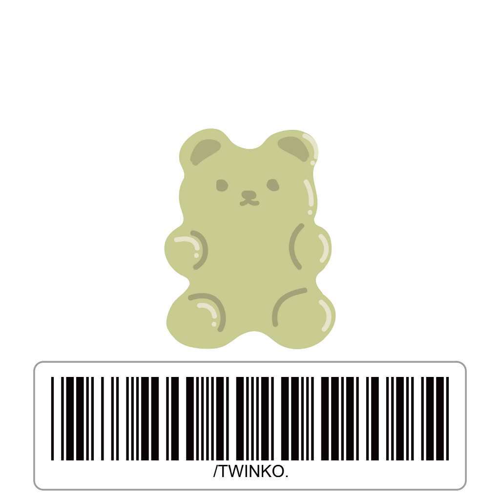 tw-11134207-820li-mt6d27qz4rnmae