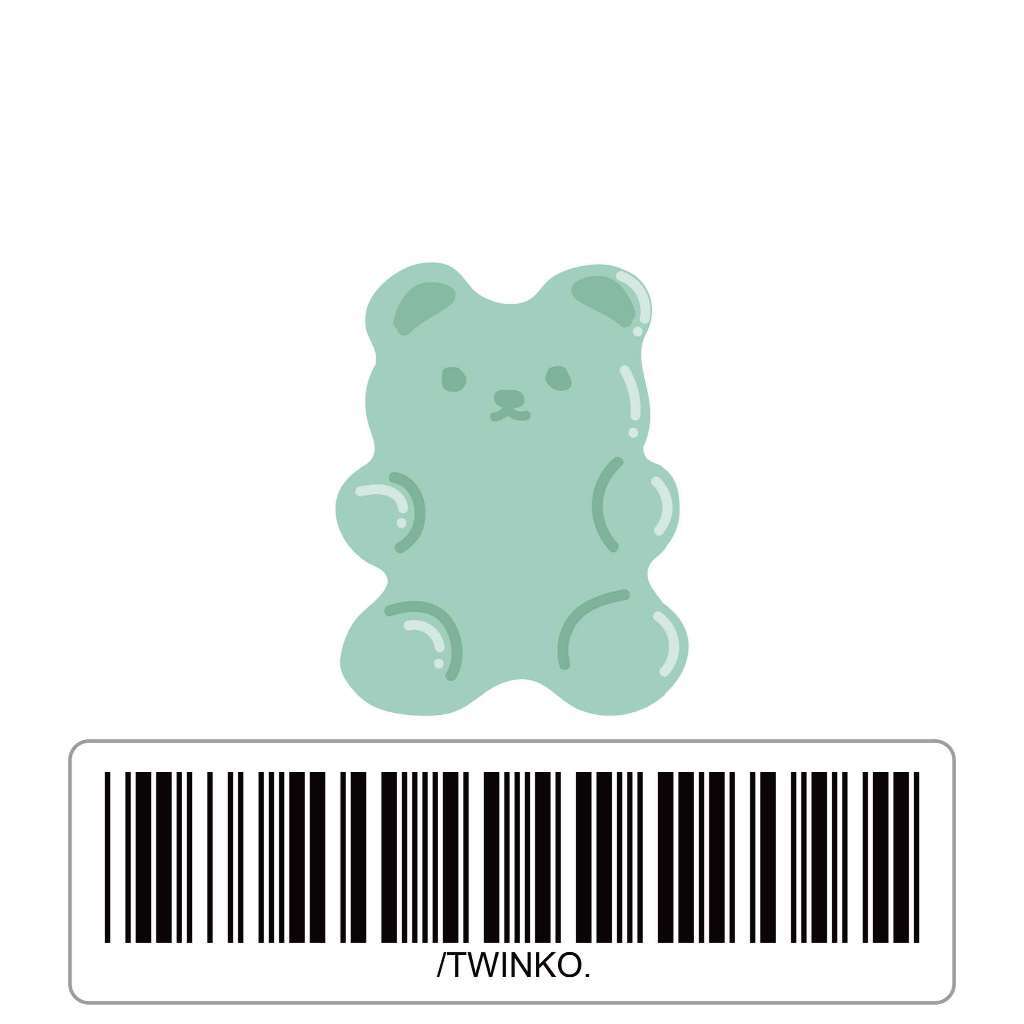 tw-11134207-820l6-mt6d2krmxvk9f2