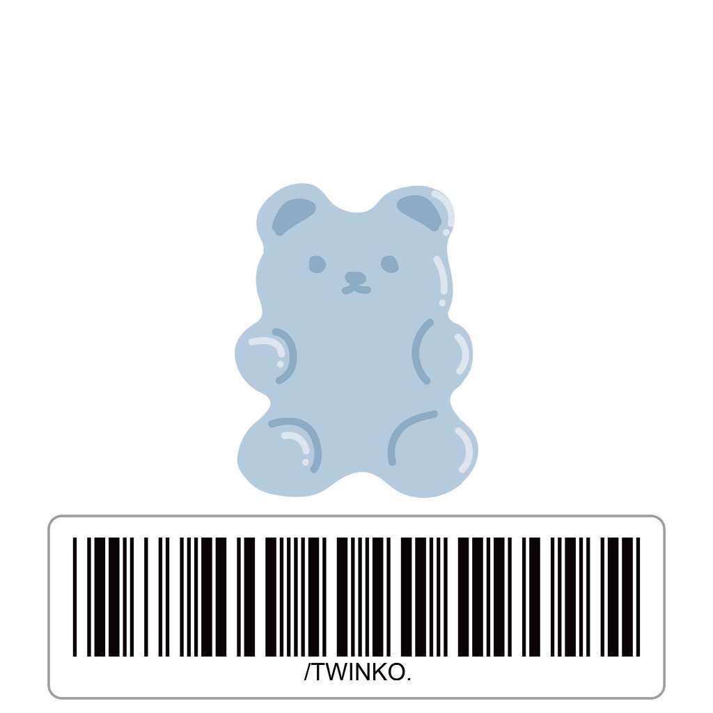 tw-11134207-820lh-mt6d2mcawikmda