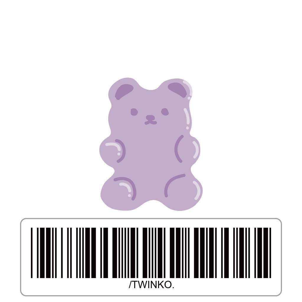 tw-11134207-820lf-mt6d2coe0suh72