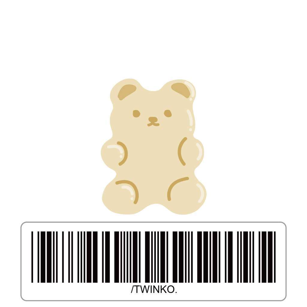tw-11134207-820la-mt6d2qytrw1y5d