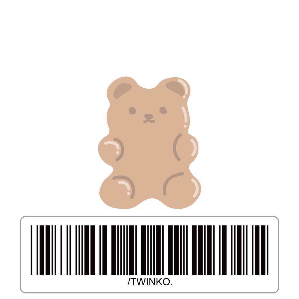 tw-11134207-820li-mt6d2smrvuo6d8
