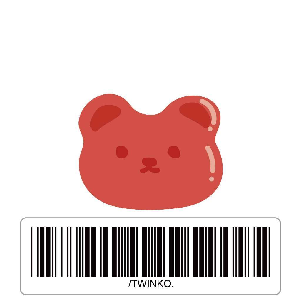tw-11134207-820lc-mt6d2zbqtdl4bf
