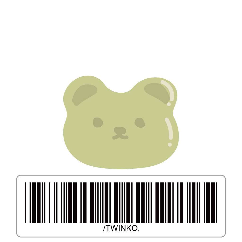 tw-11134207-820ld-mt6d3ep7dziga5