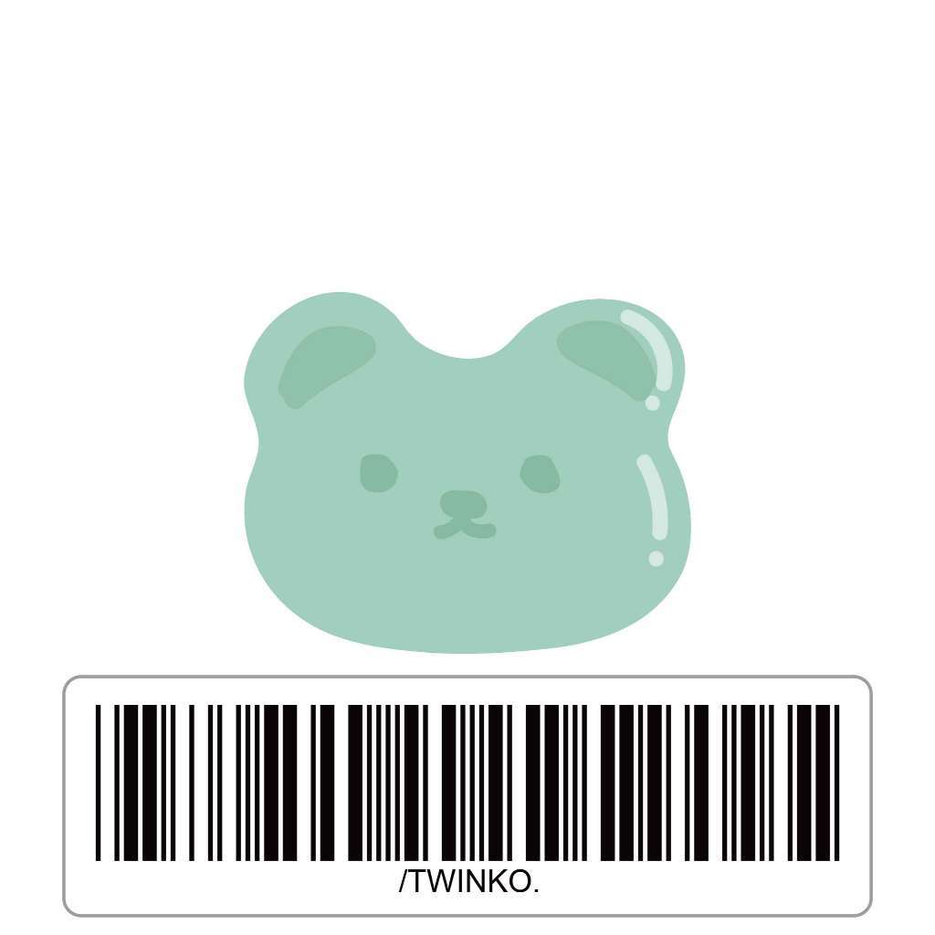 tw-11134207-820li-mt6d3myma70md5