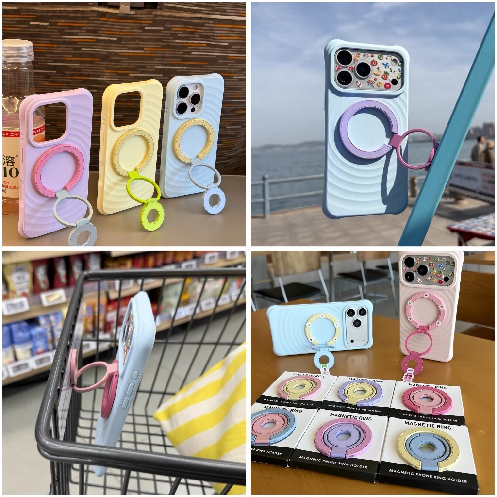 tw-11134207-820lg-mt85tpsgtszs44