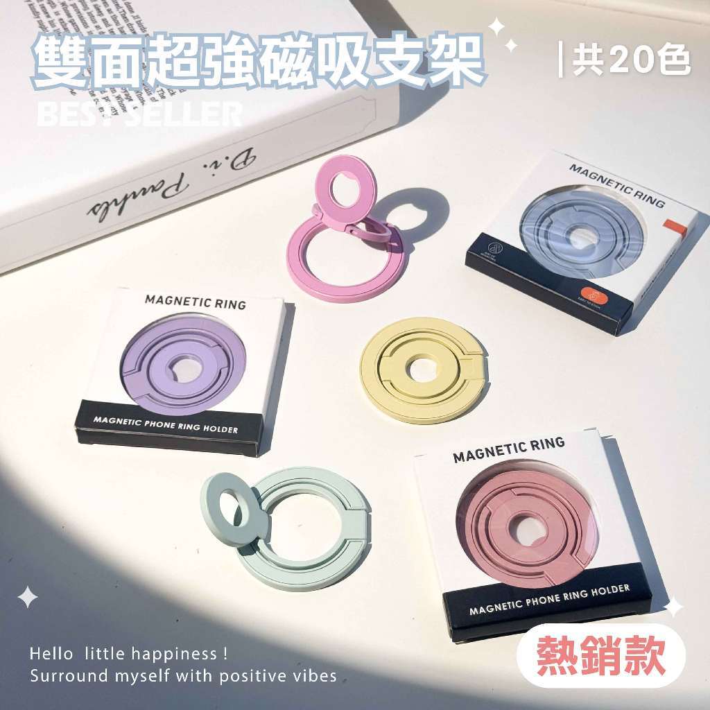 tw-11134207-820lh-mt8084x1nuo5be