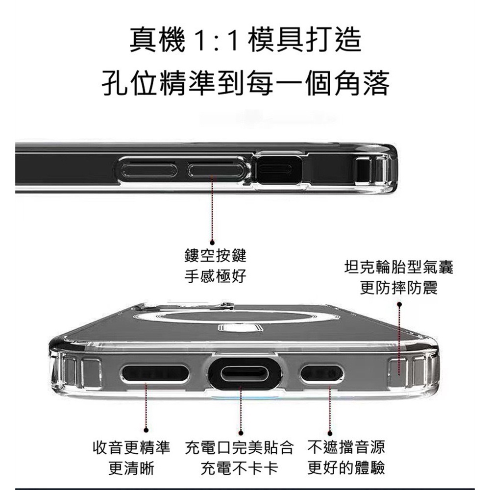 sg-11134201-22120-5hh5g7movtkv41