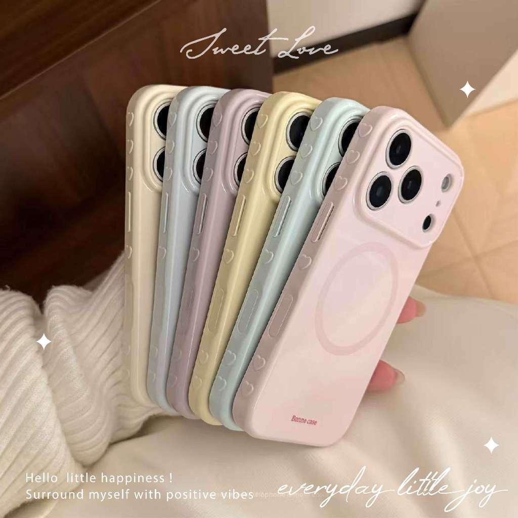 tw-11134207-820ld-mtgfyuafgjya6c