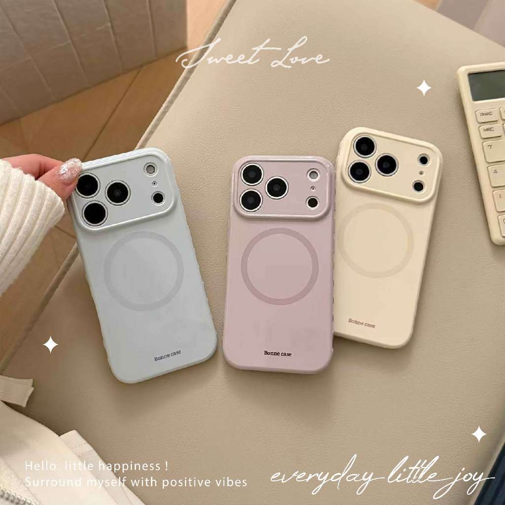 tw-11134207-820lc-mtgfyua7jeo389