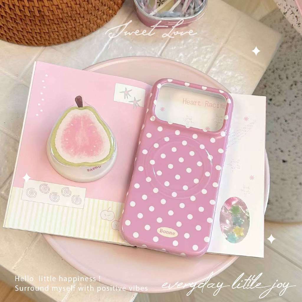 tw-11134207-820l7-mtgfinrgvxmve6
