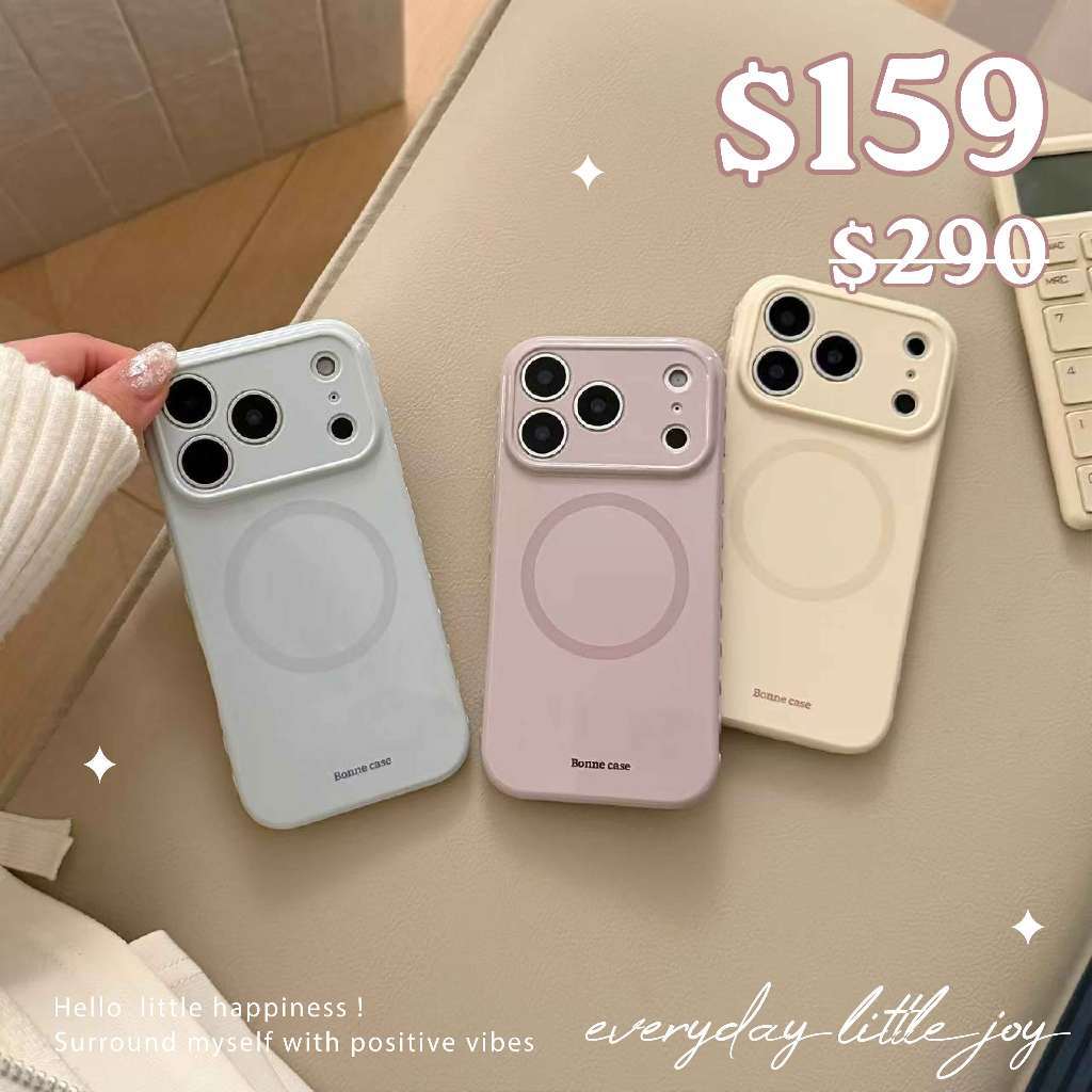 tw-11134207-820lg-mtgh3voqkj5tf2