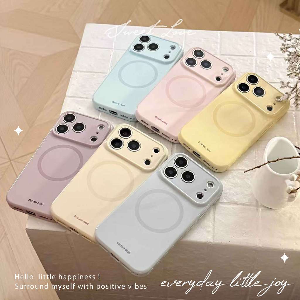 tw-11134207-820l6-mtgfyuabiolh8d