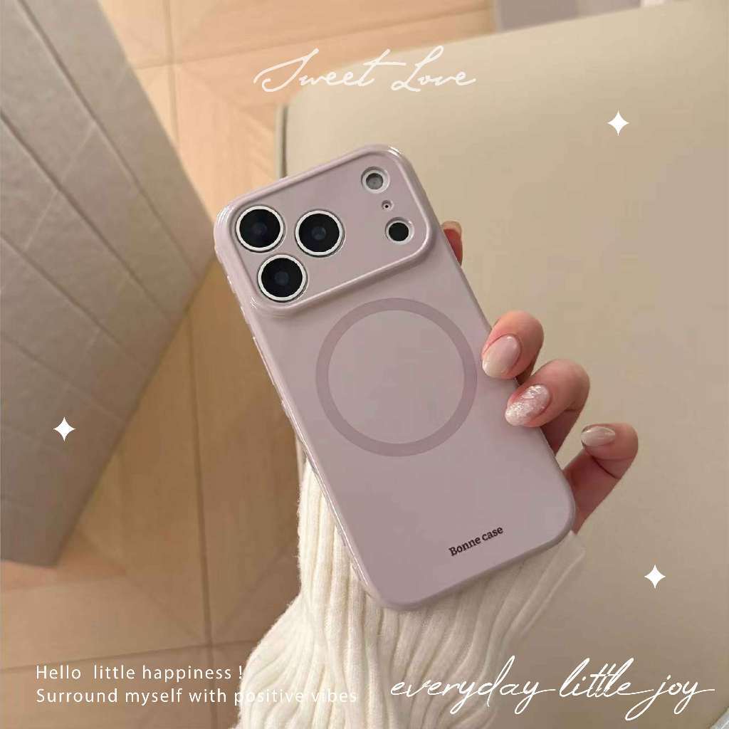 tw-11134207-820la-mtgfyuaen212b5