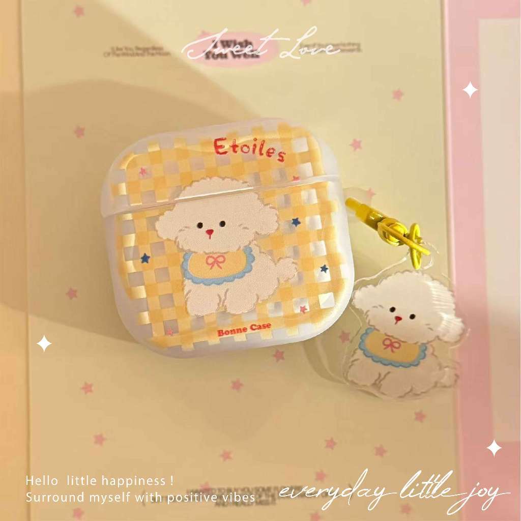 tw-11134207-820l5-mtghc5ayjitg32