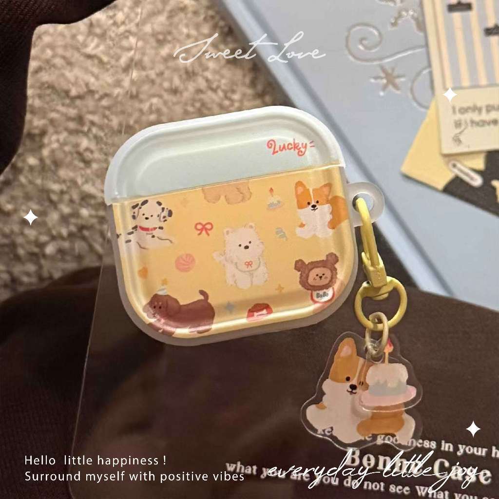 tw-11134207-820li-mtghc5azy39j5d