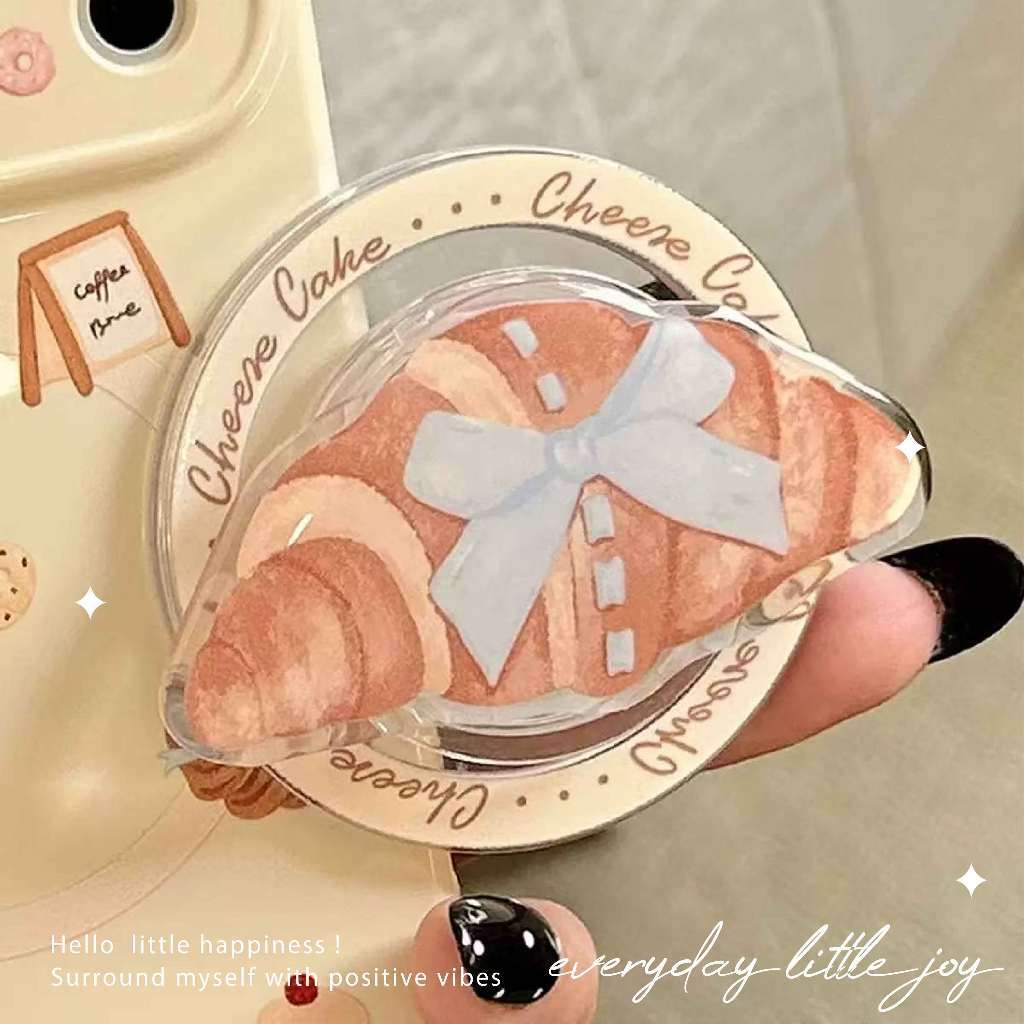 tw-11134207-820l4-mtgf602b7hmu9e