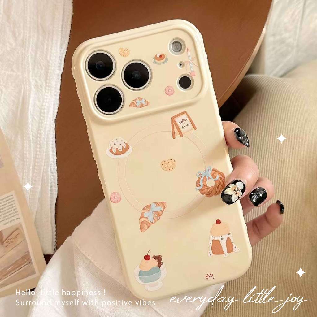 tw-11134207-820ld-mtgf61vlhf61fc