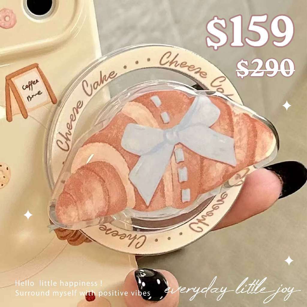 tw-11134207-820ld-mtgfb4i1cf0pf0
