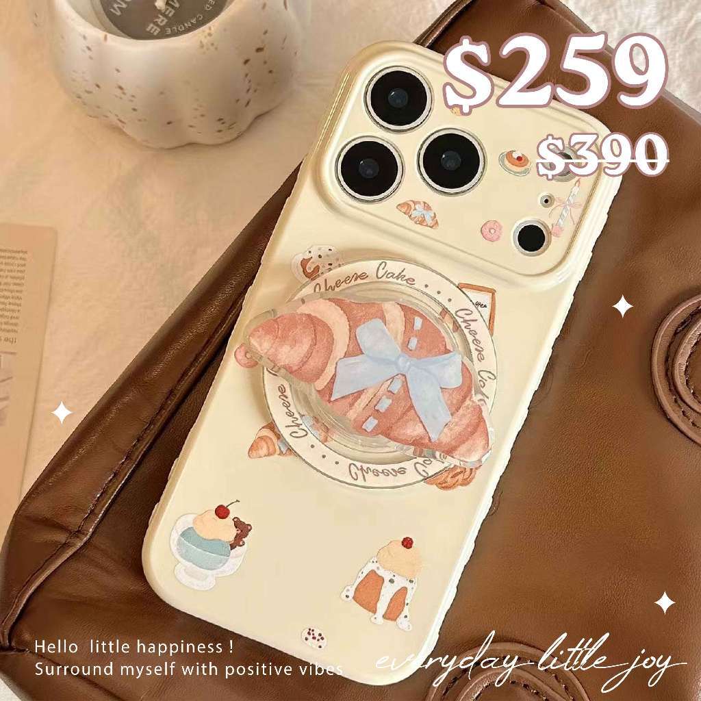 tw-11134207-820l9-mtgf6g62pvyg6e