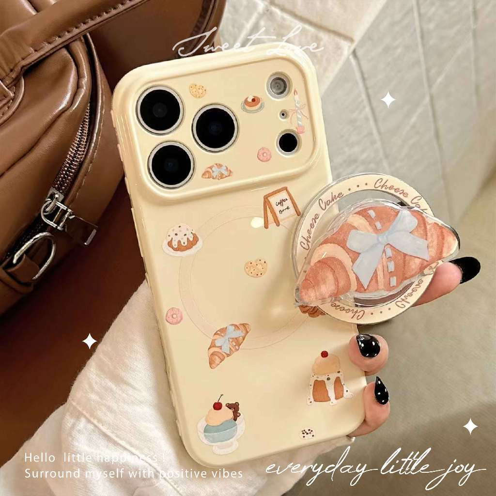 tw-11134207-820lh-mtgf6g2gtrew6f