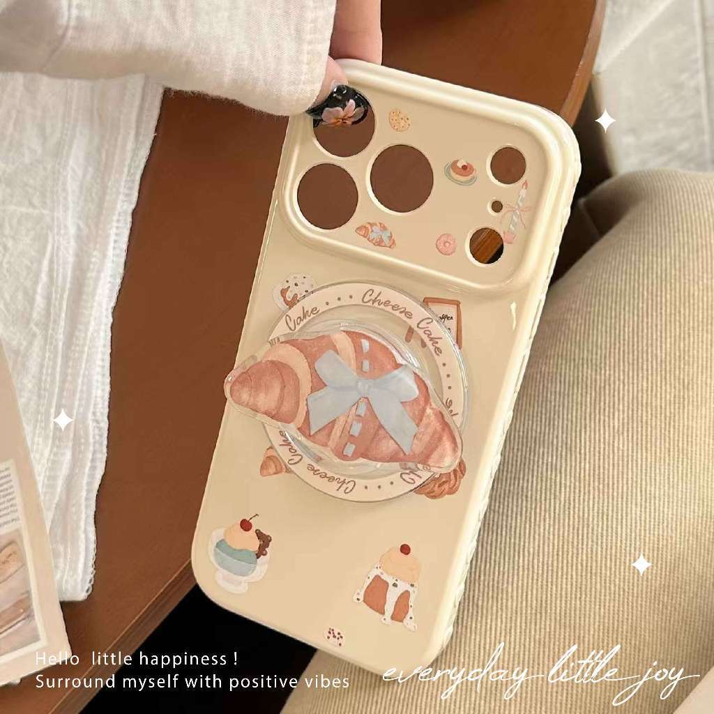 tw-11134207-820lc-mtgf6g328x6r6f