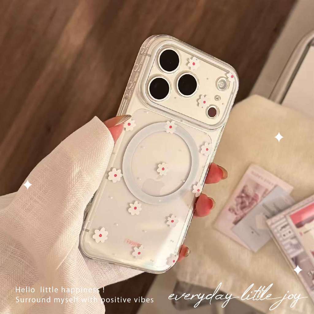 tw-11134207-820lg-mtgdq3ahczk9d2