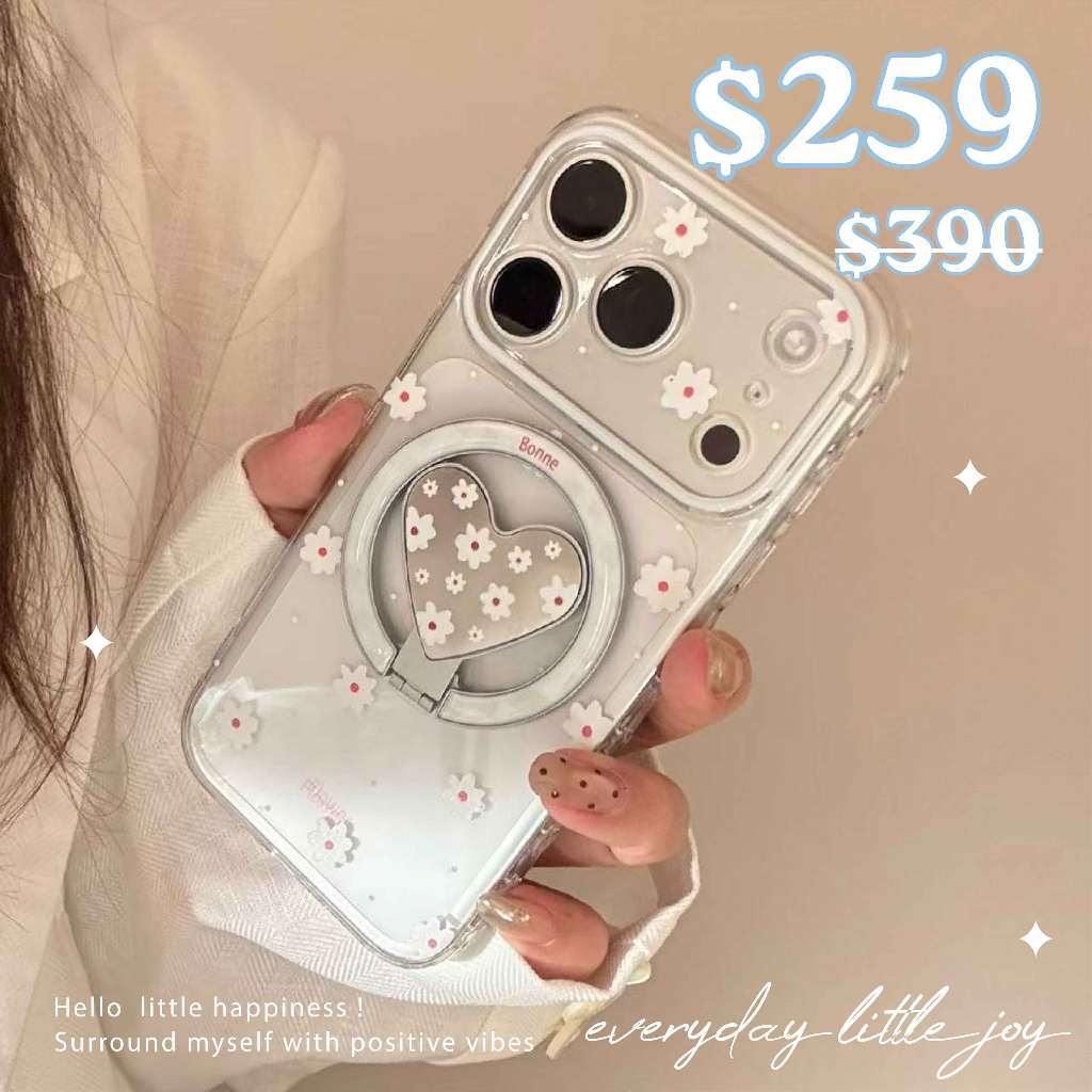 tw-11134207-820l7-mtgdpqv1hsle45