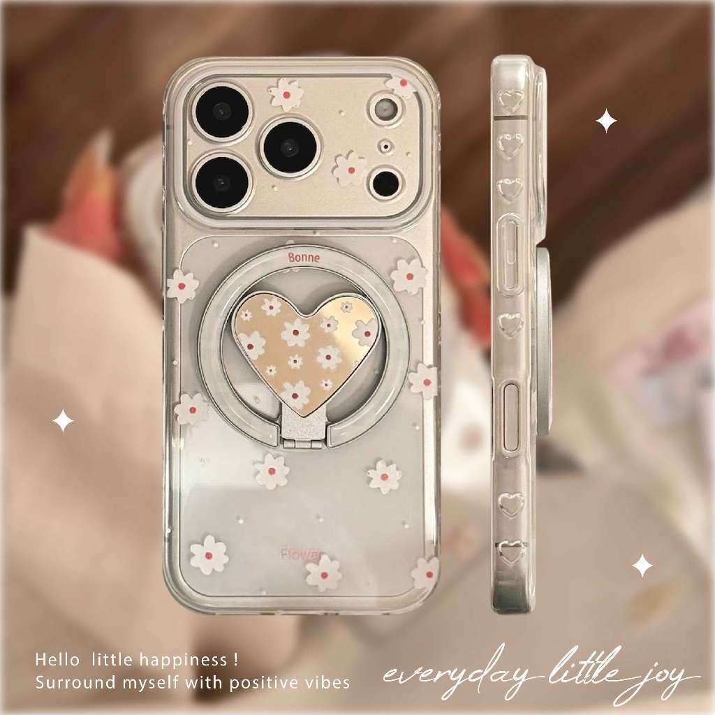 tw-11134207-820lc-mtgdoh9hbyf5ad