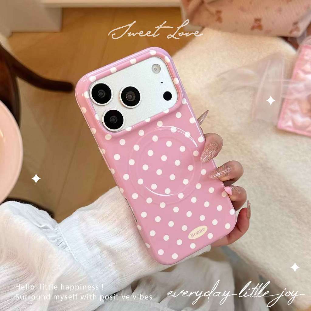 tw-11134207-820ld-mtgfinre47be21