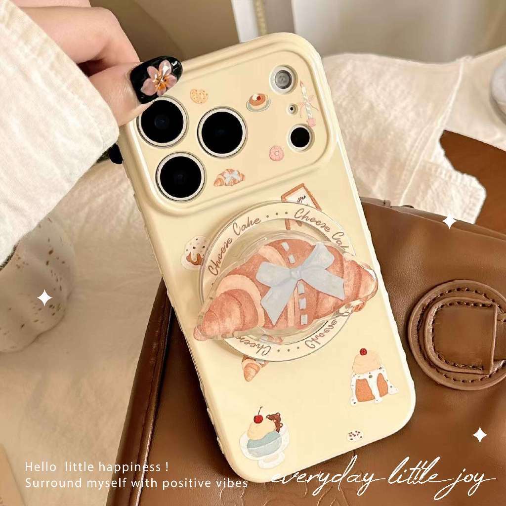 tw-11134207-820l5-mtgf67obp05g72
