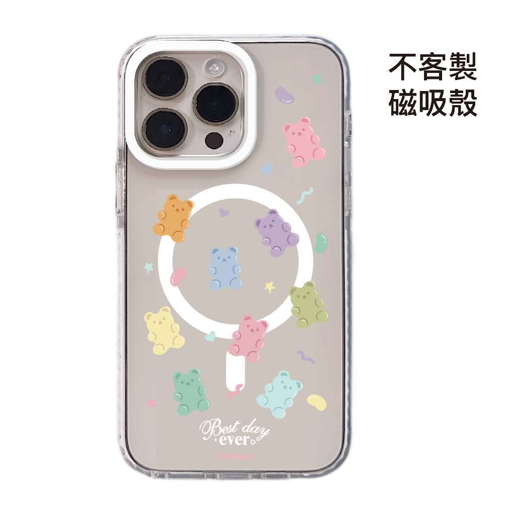 tw-11134207-820lg-mt9am6hhet4y80