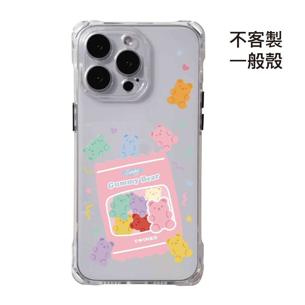 tw-11134207-820l9-mtf1eax69tl28c