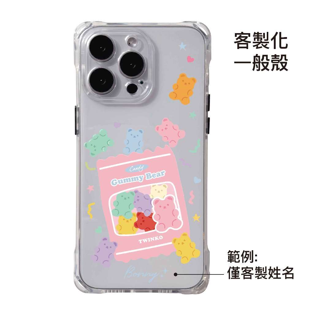 tw-11134207-820lg-mtf1eax29539d8