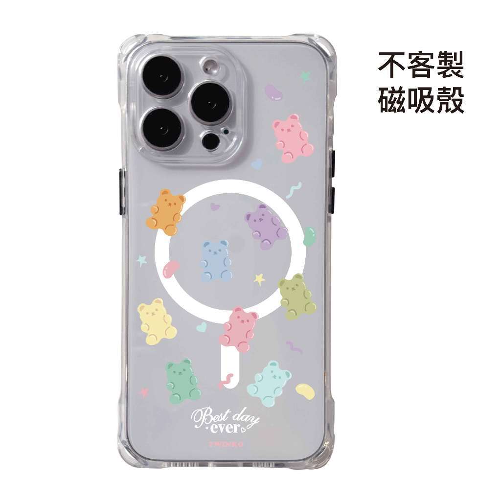 tw-11134207-820l4-mtf07bb24mbr13