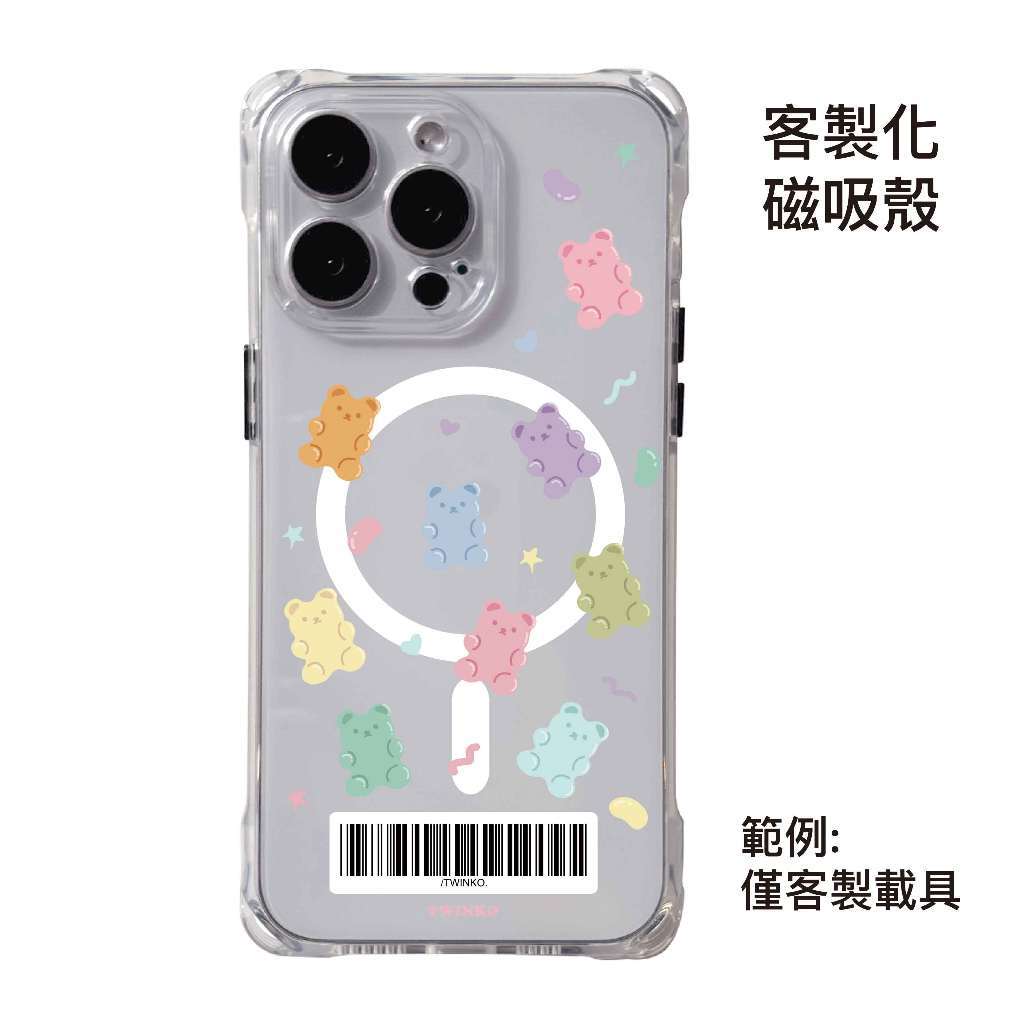 tw-11134207-820l8-mtf07bay5ceg4b