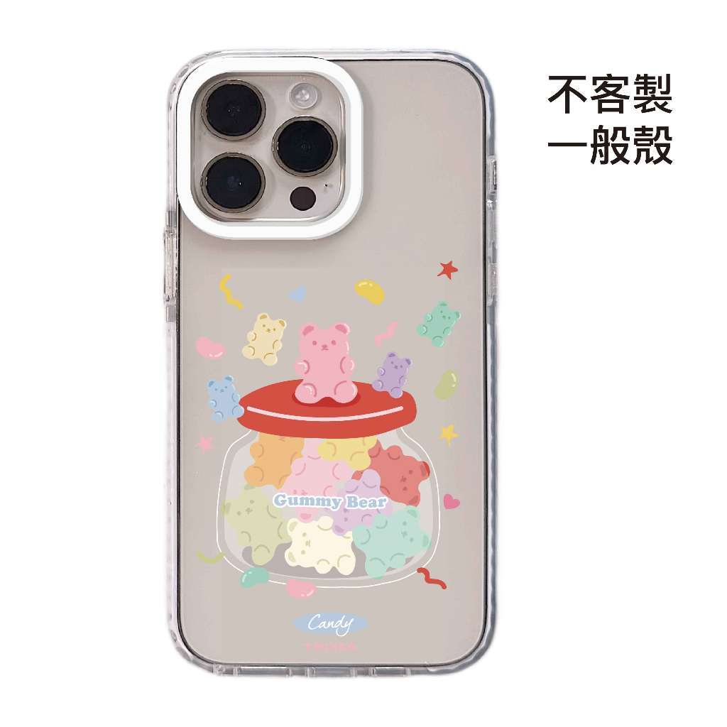 tw-11134207-820lc-mtepdw83jcaw2f
