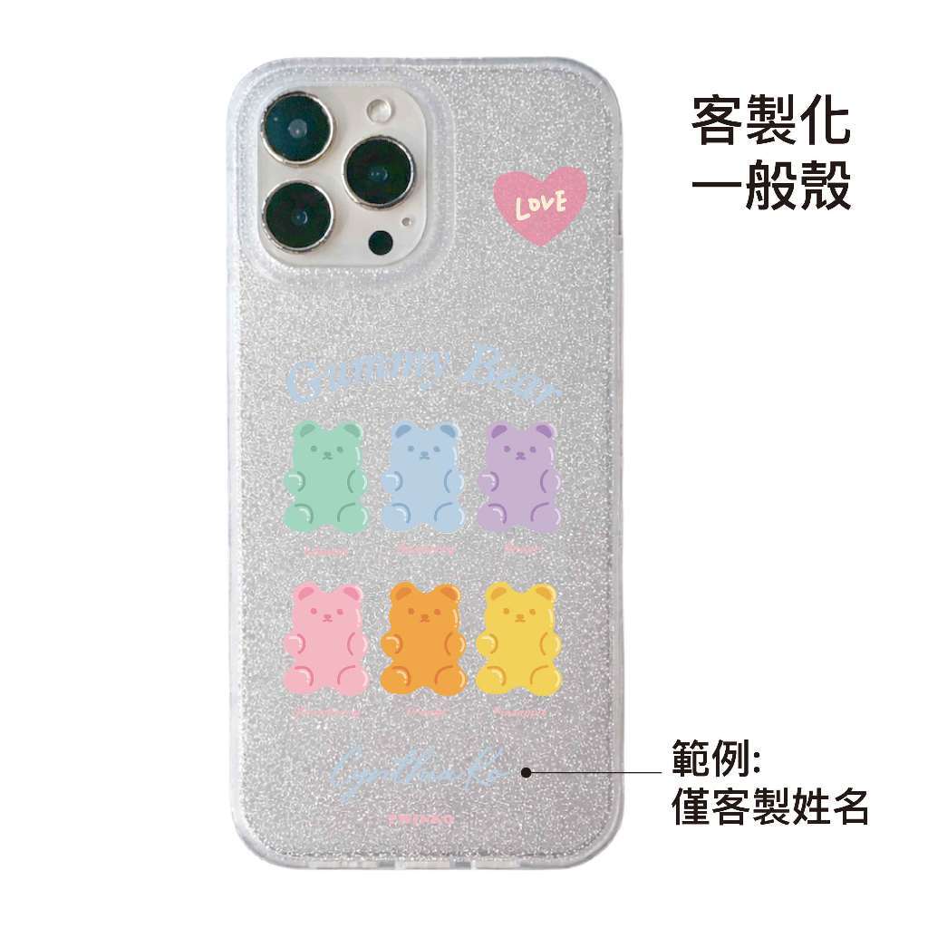 tw-11134207-820l8-mtewhmhjn9qbf3