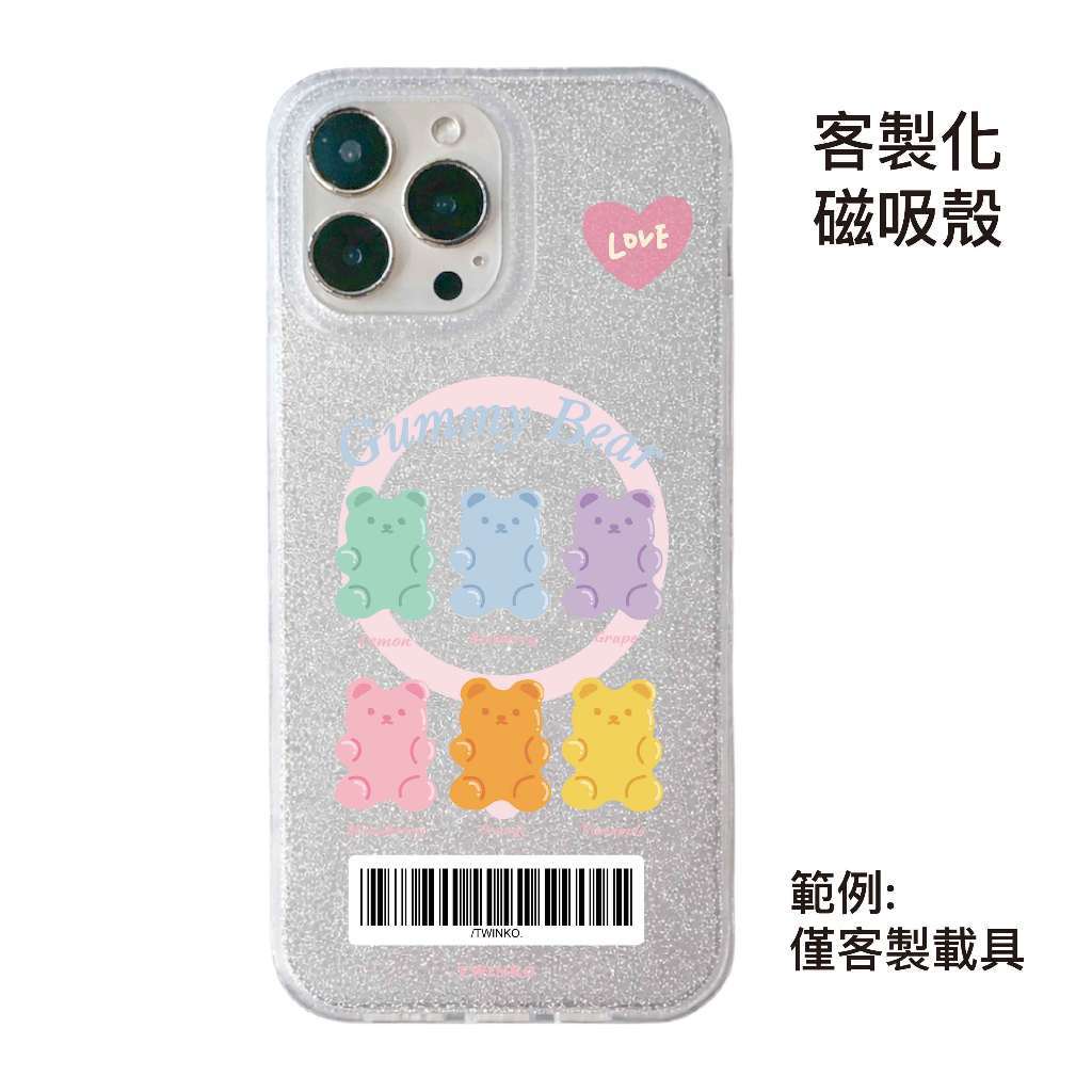 tw-11134207-820la-mtewhmhg21hi5a