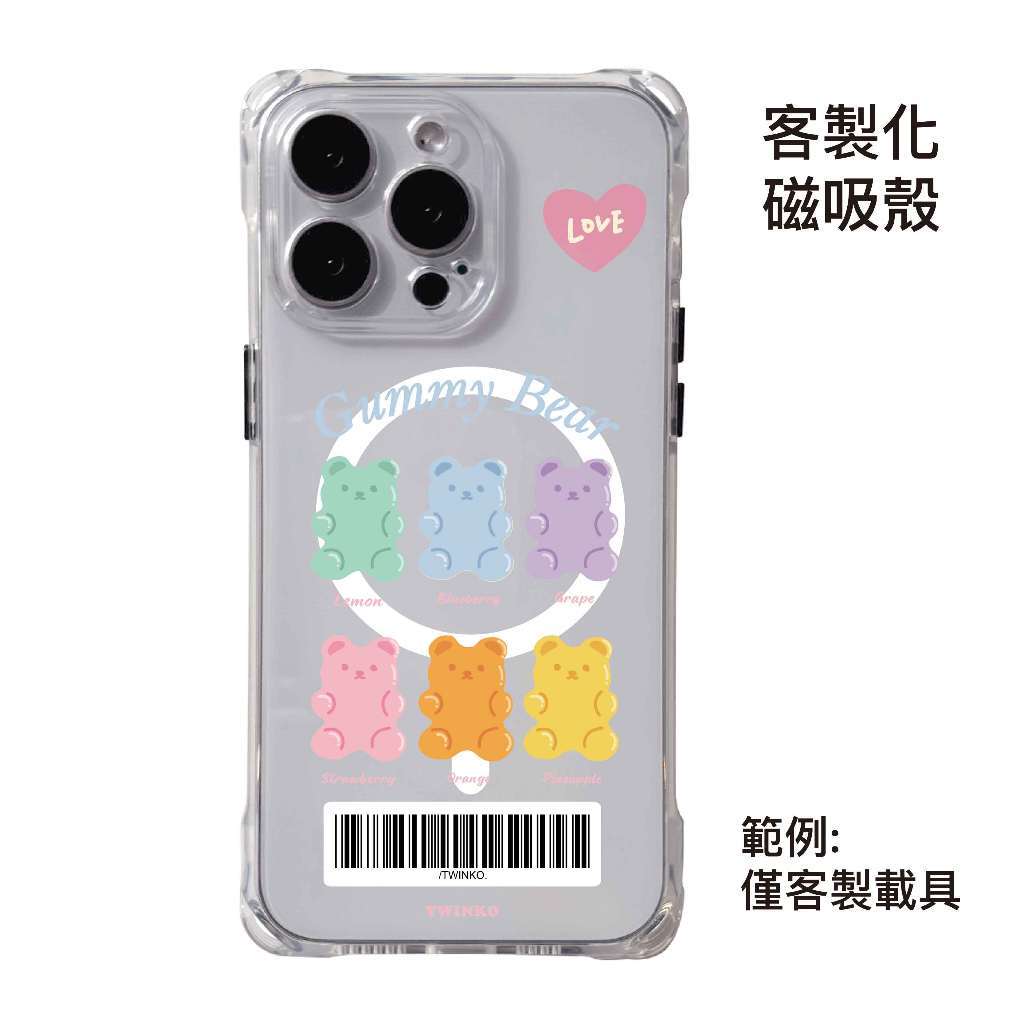 tw-11134207-820l9-mtf17iffxvcz6f