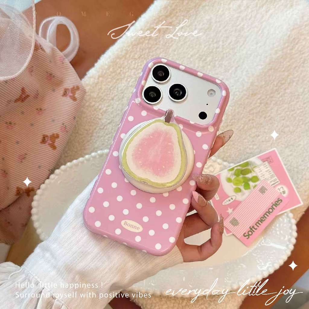 tw-11134207-820lg-mtgfk4elc35x9c