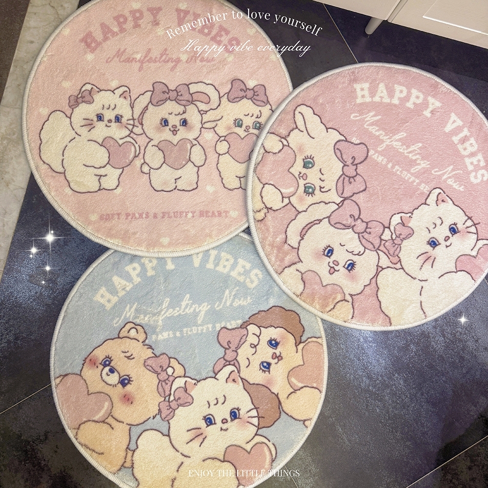 tw-11134207-820le-mtq5ry4h5fr976
