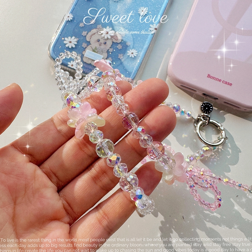 tw-11134207-820lc-mttfljq65szsc7