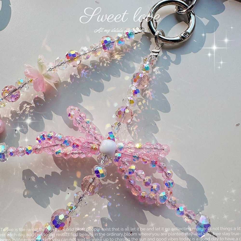 tw-11134207-820lb-mttfljsvfmrr85