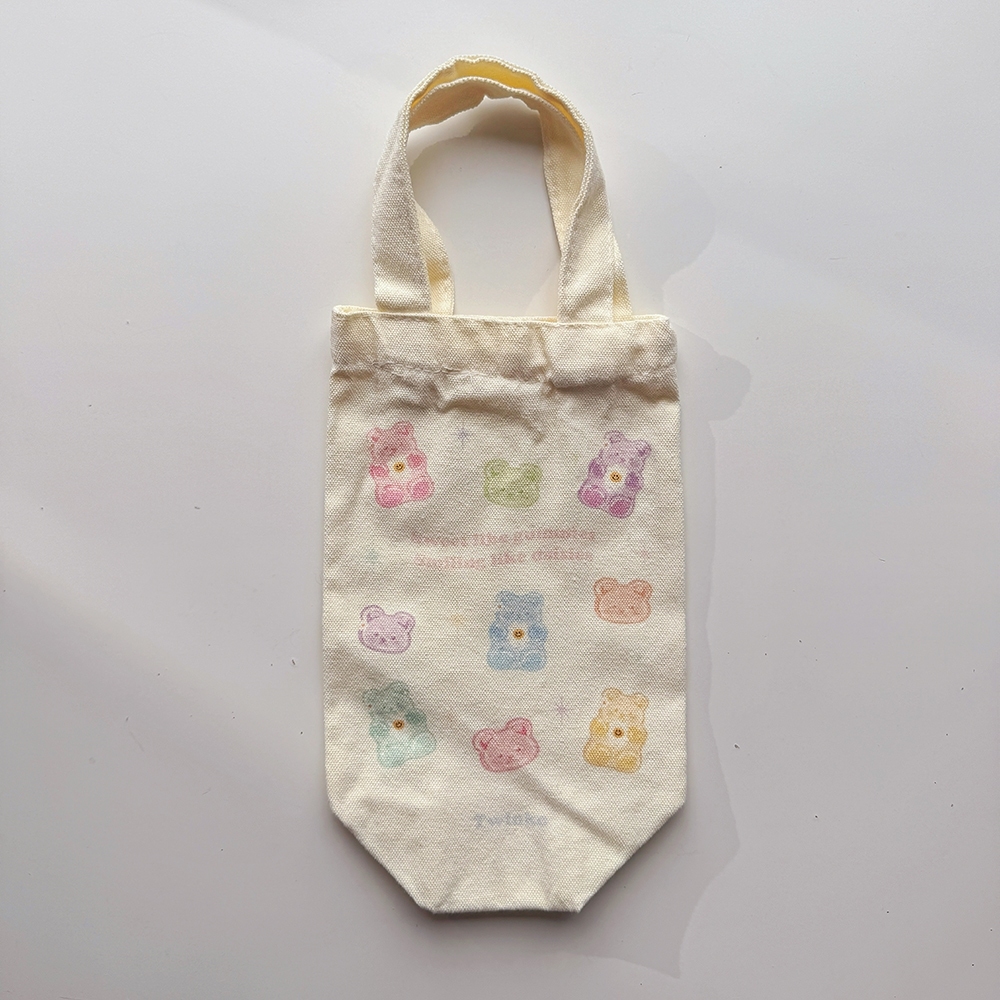 tw-11134207-820ld-mu0fsybtzy10d4