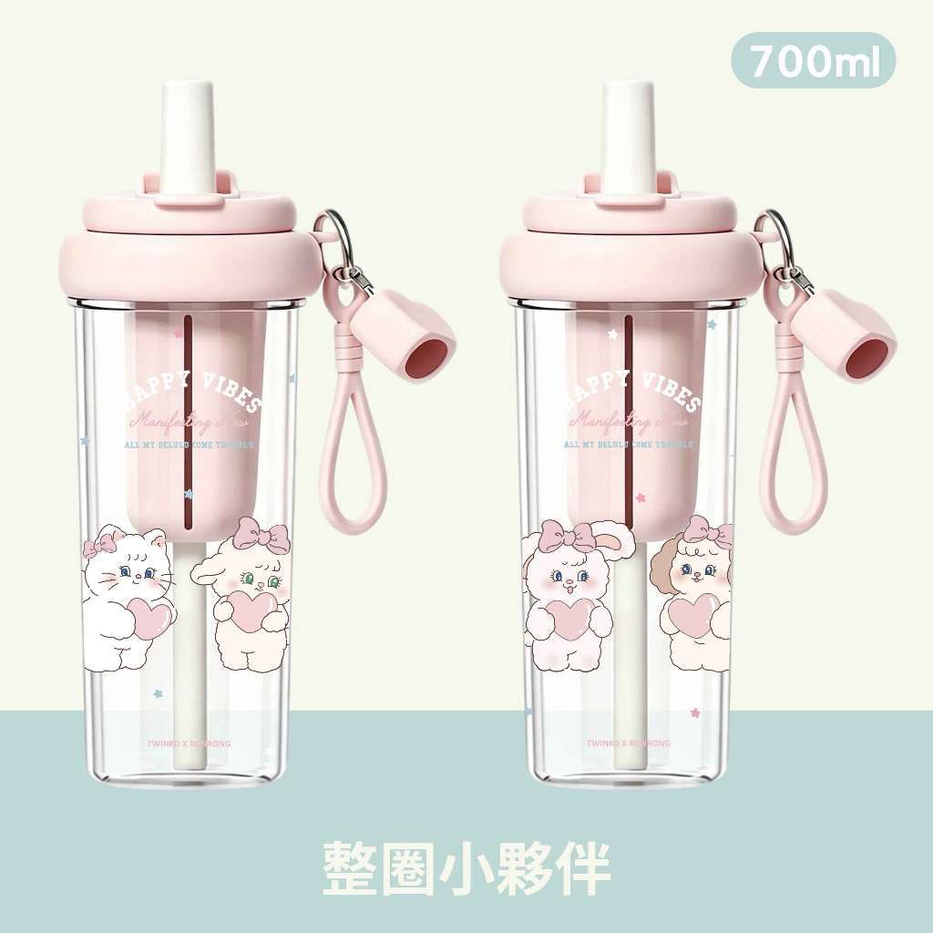 tw-11134207-820li-mu1vtu1tpblu60