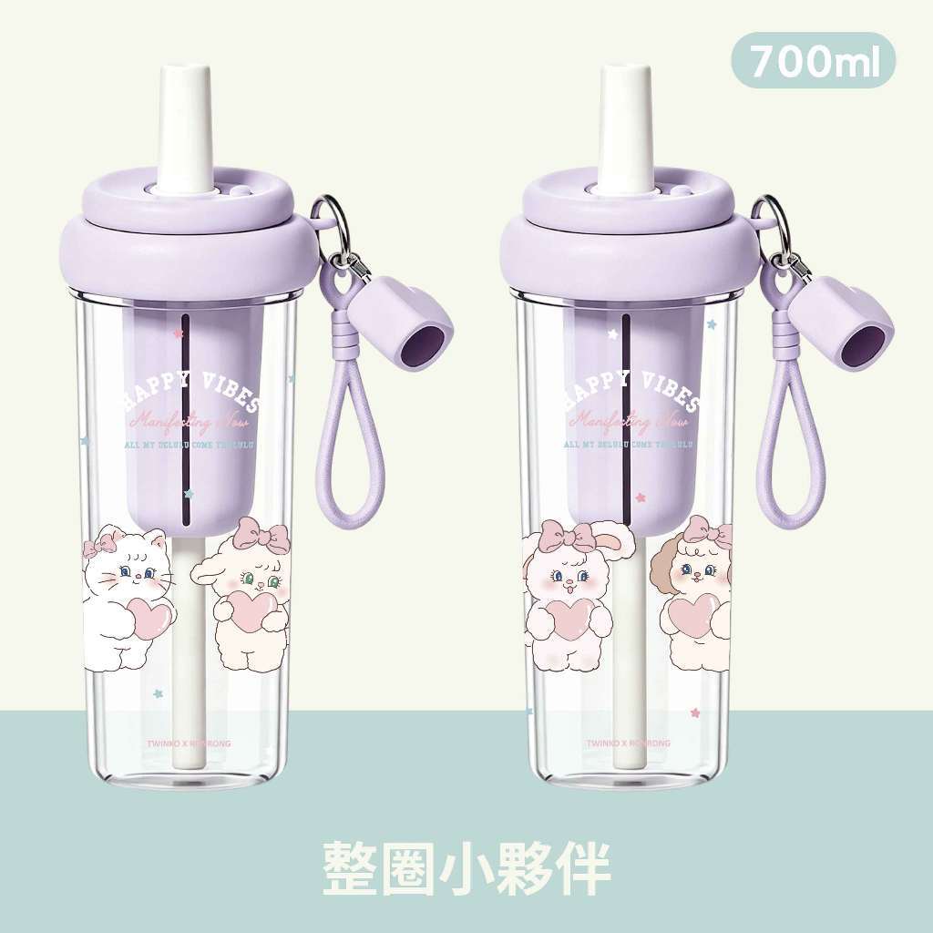 tw-11134207-820l6-mu1vtxnkzoqt0f