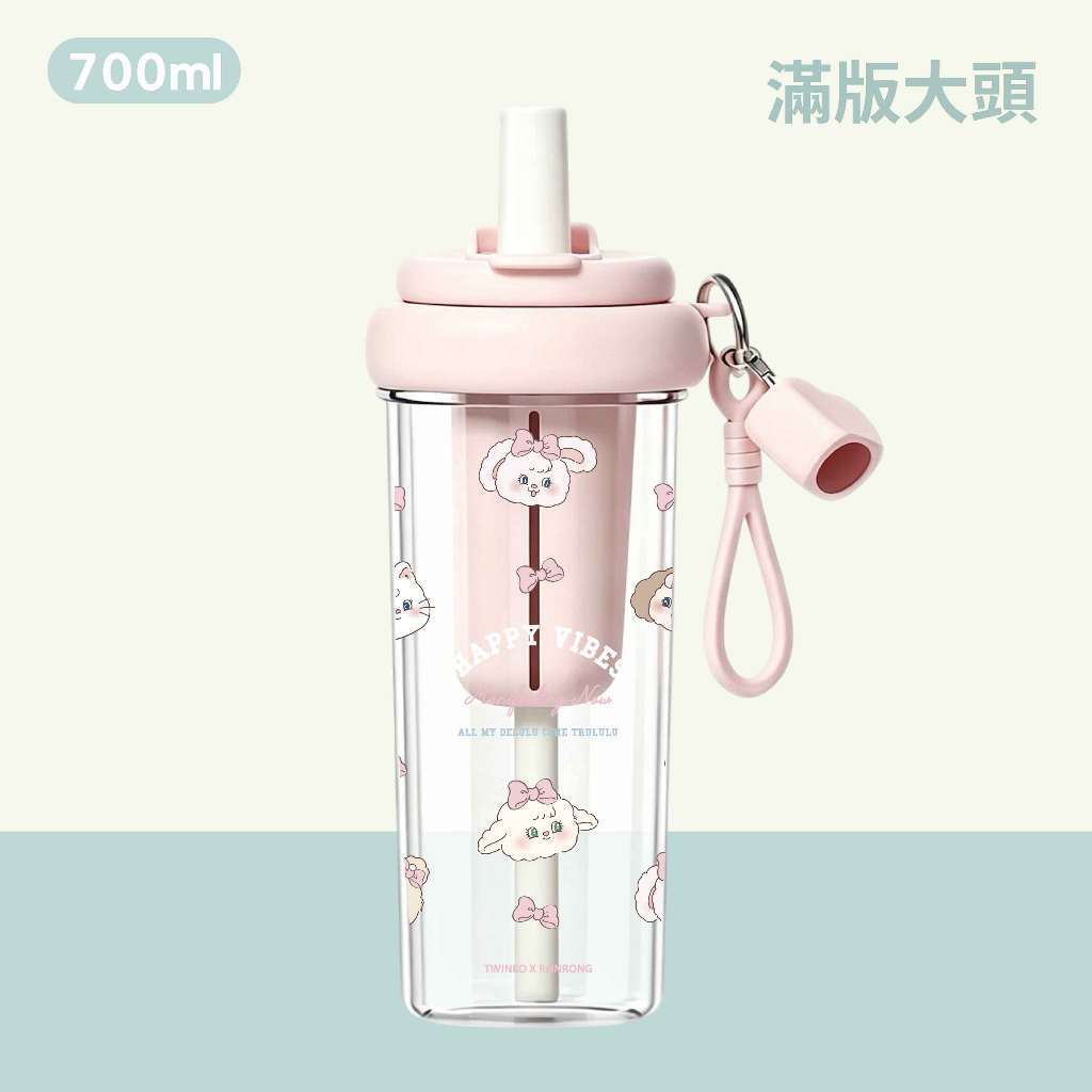 tw-11134207-820l5-mu1vtzrhx5oi4f