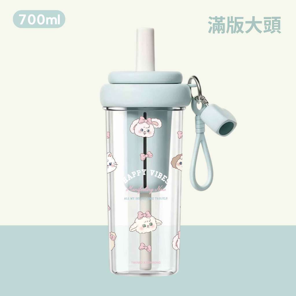 tw-11134207-820lc-mu1vu1pffh8j10